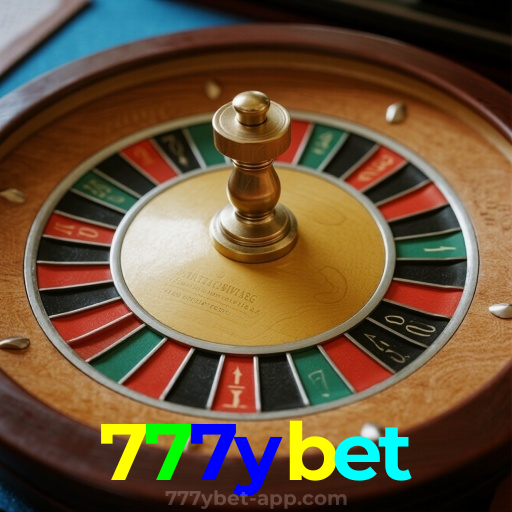 A Emoção do Esporte no 777ybet: Uma Nova Dimensão