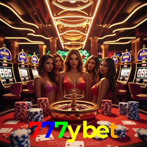 Os Melhores Jogos do 777ybet Para Todos os EstilosMelhores jogos no 777ybet — para todos os estilos