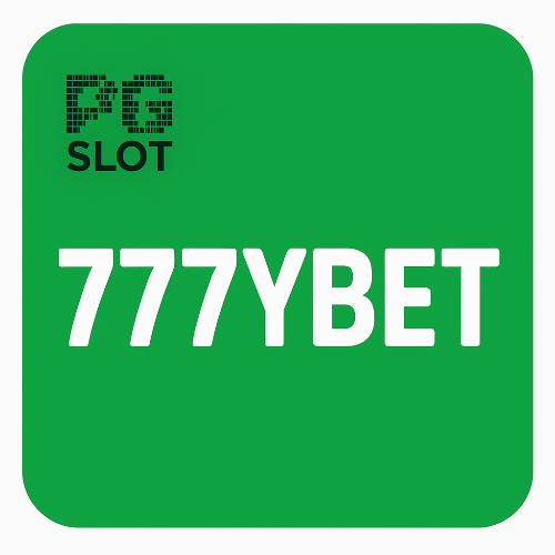 777ybet